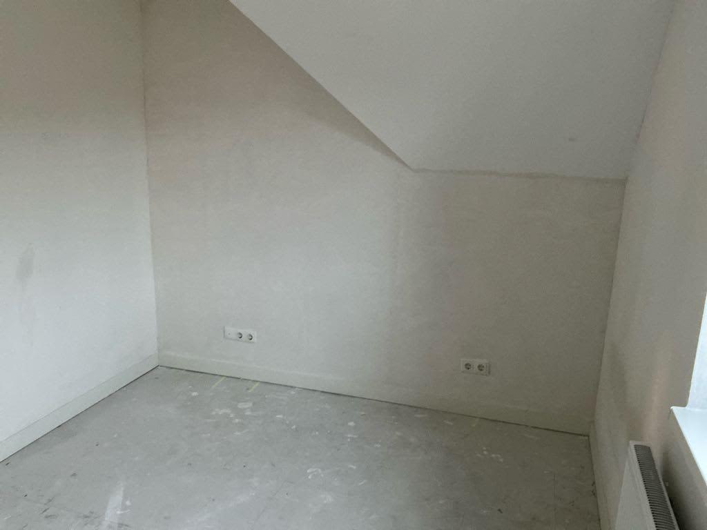 Padangstraat 311 - Amsterdam