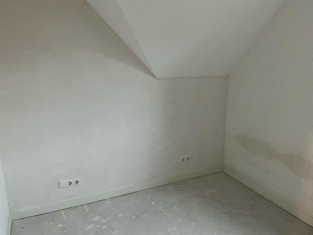 Padangstraat 311 - Amsterdam