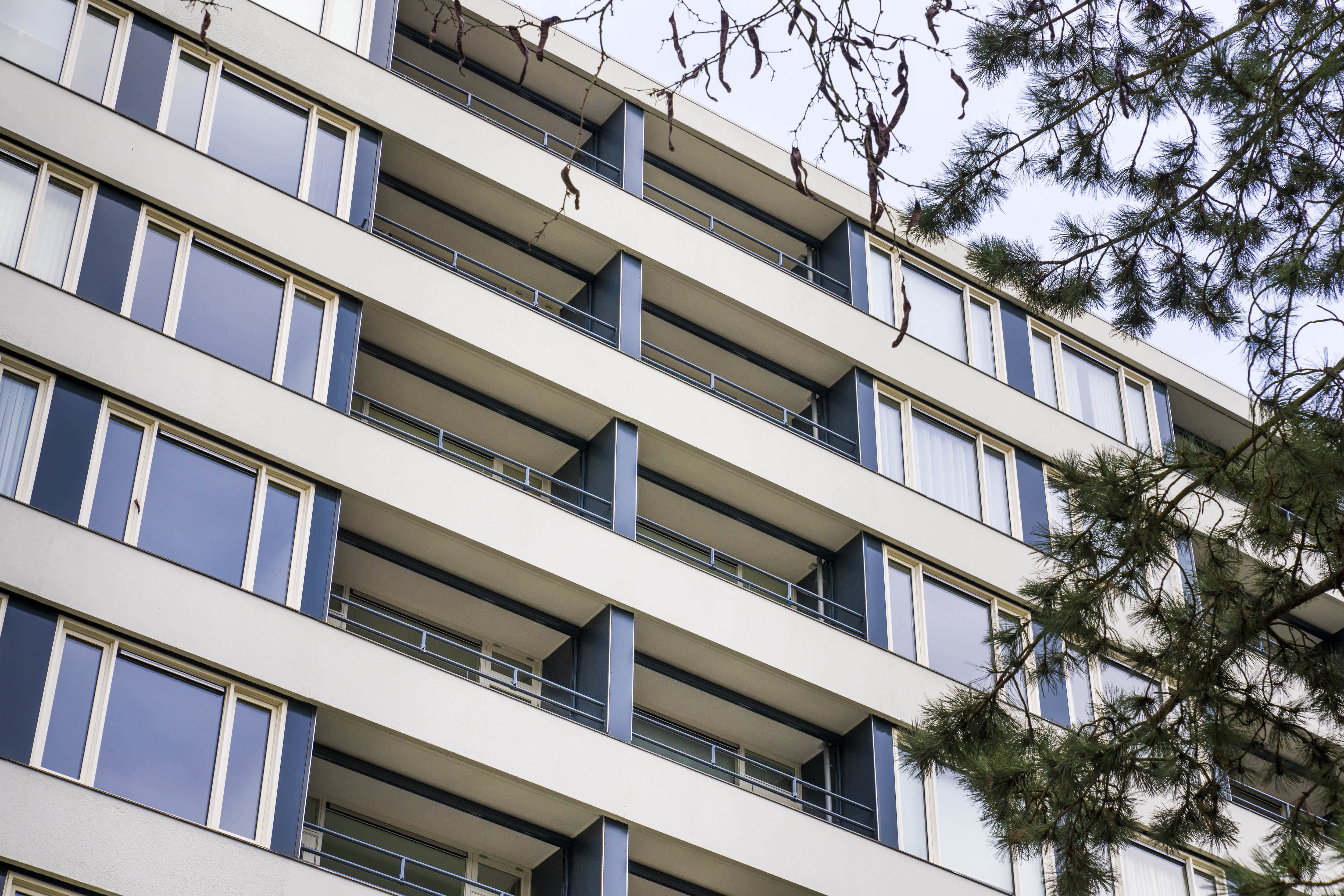 Duivenwal 127 - Veenendaal