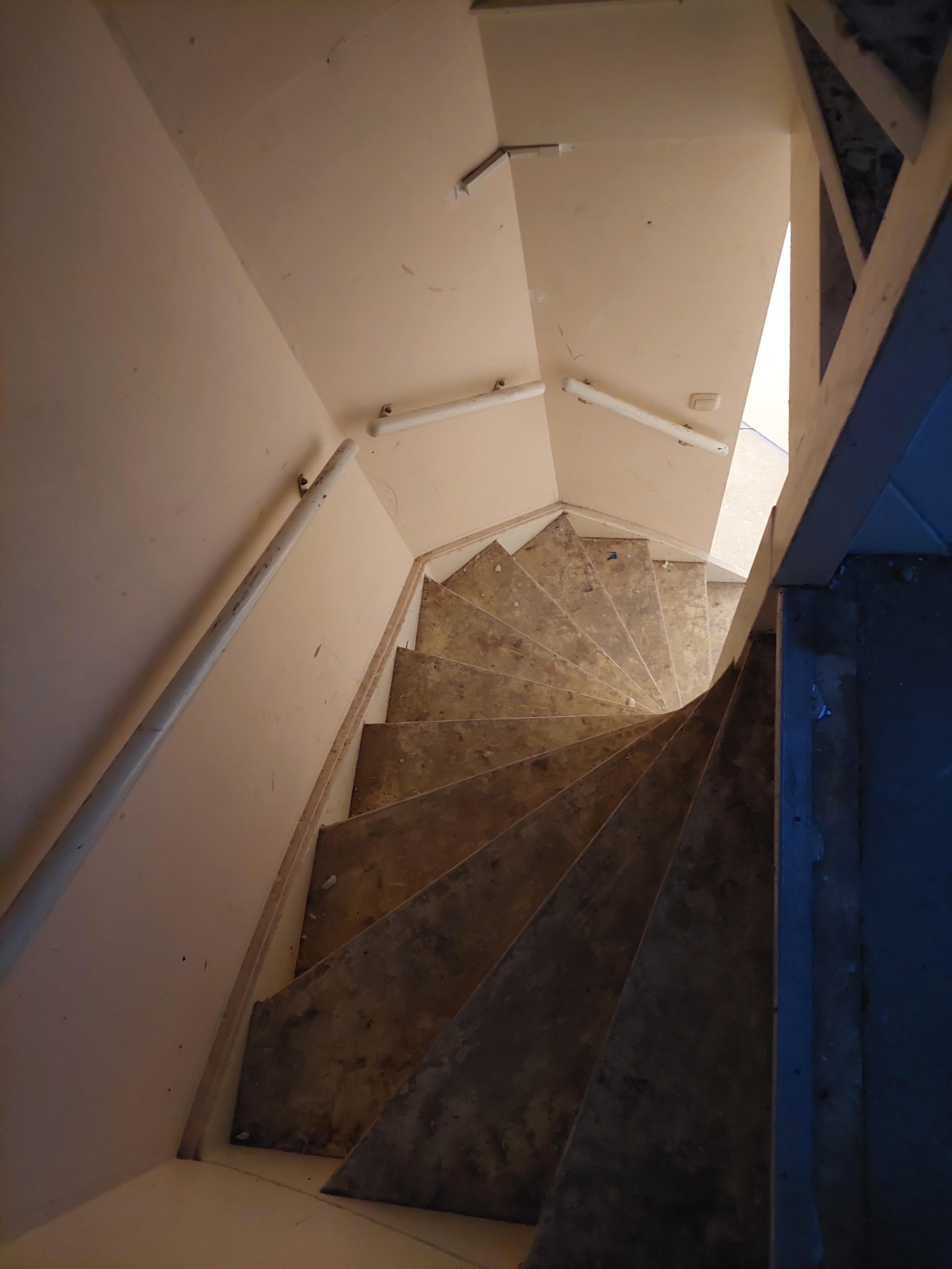 Jan Gijzenkade 28 - Haarlem