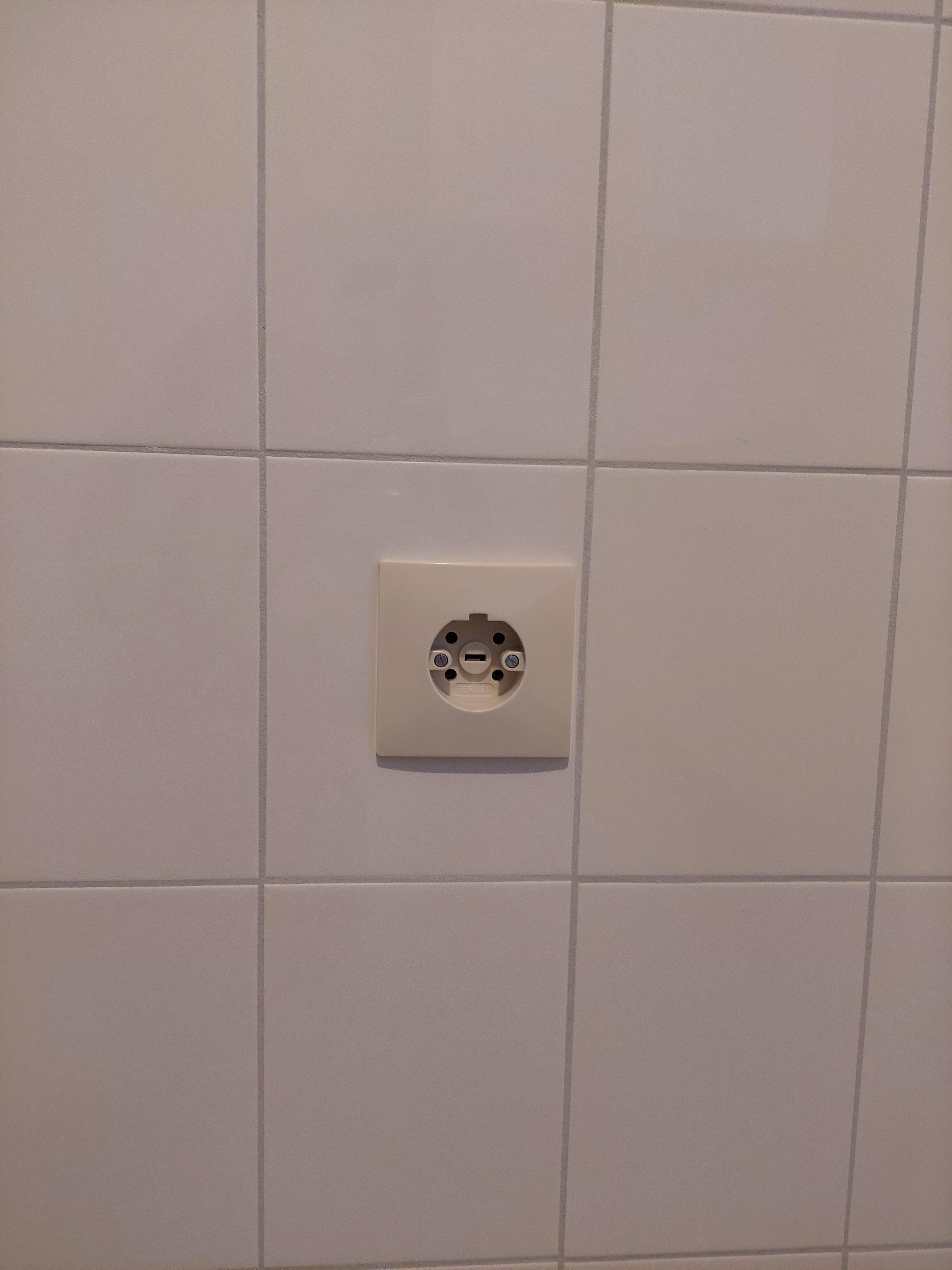 Jan Gijzenkade 28 - Haarlem