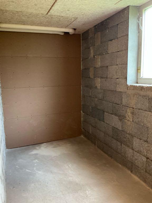 Van Heuven Goedhartlaan 145 - Amstelveen