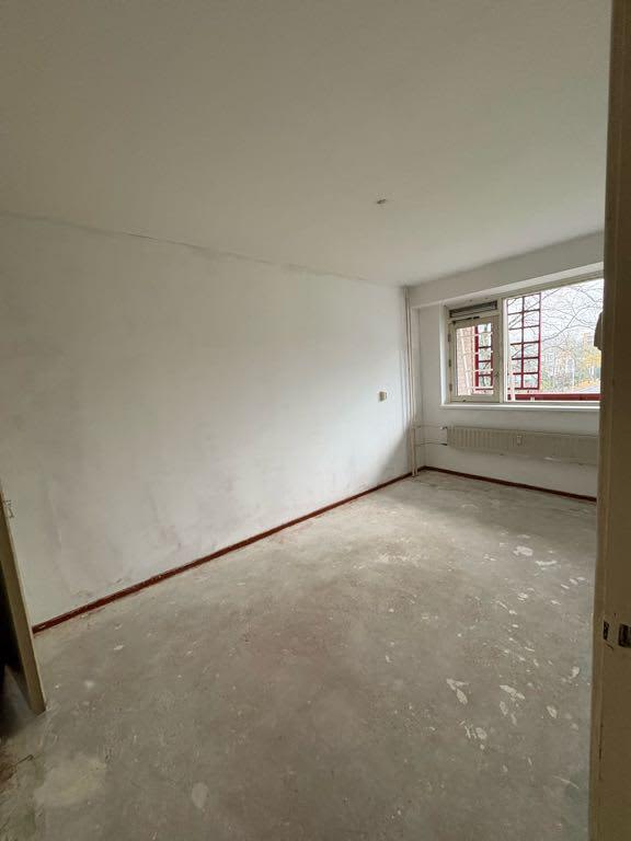 Van Heuven Goedhartlaan 145 - Amstelveen