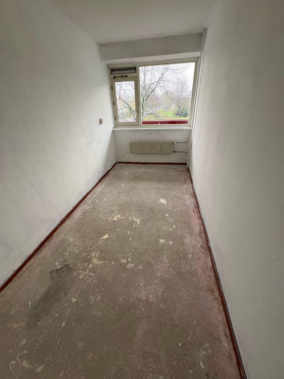 Van Heuven Goedhartlaan 145 - Amstelveen