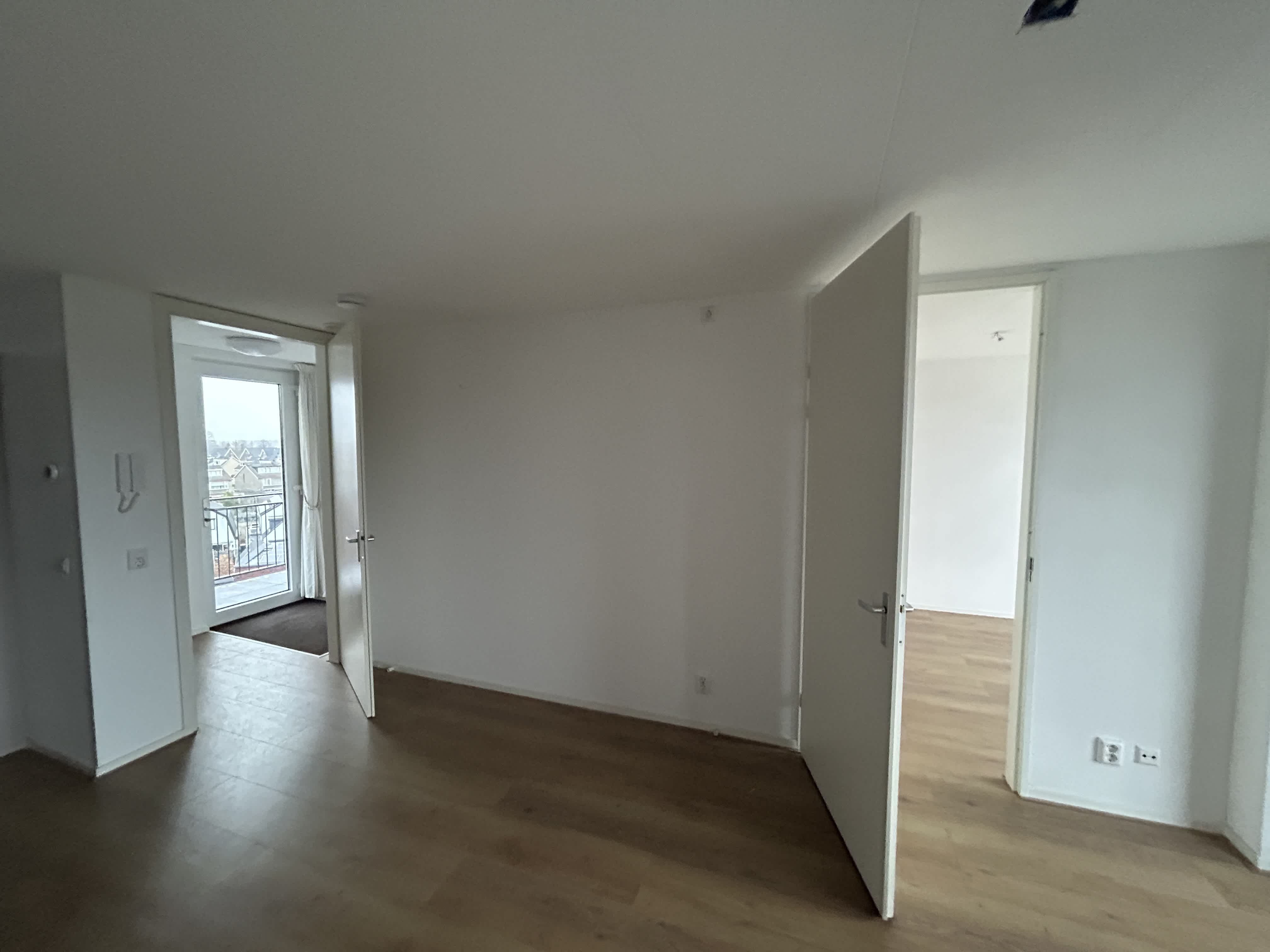 Merenhoef 37 - Maarssen