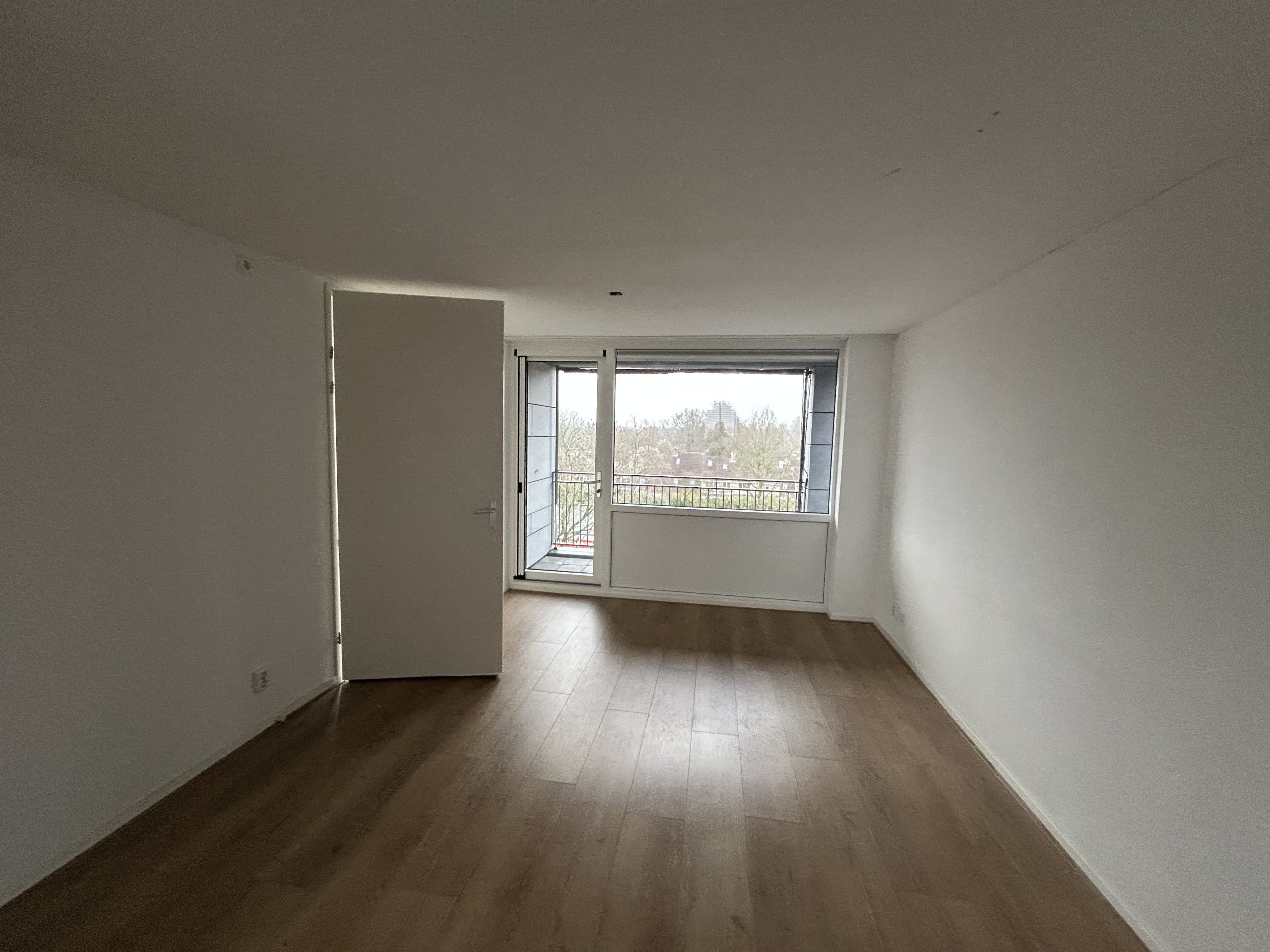 Merenhoef 37 - Maarssen