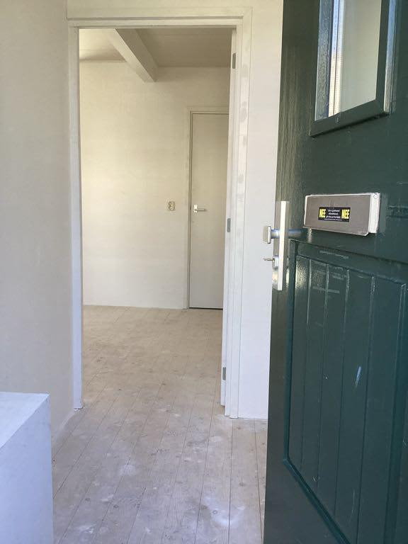 Roemerdorpstraat 9 - Amstelveen