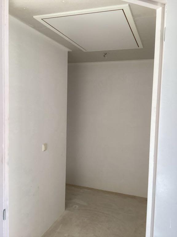 Roemerdorpstraat 9 - Amstelveen