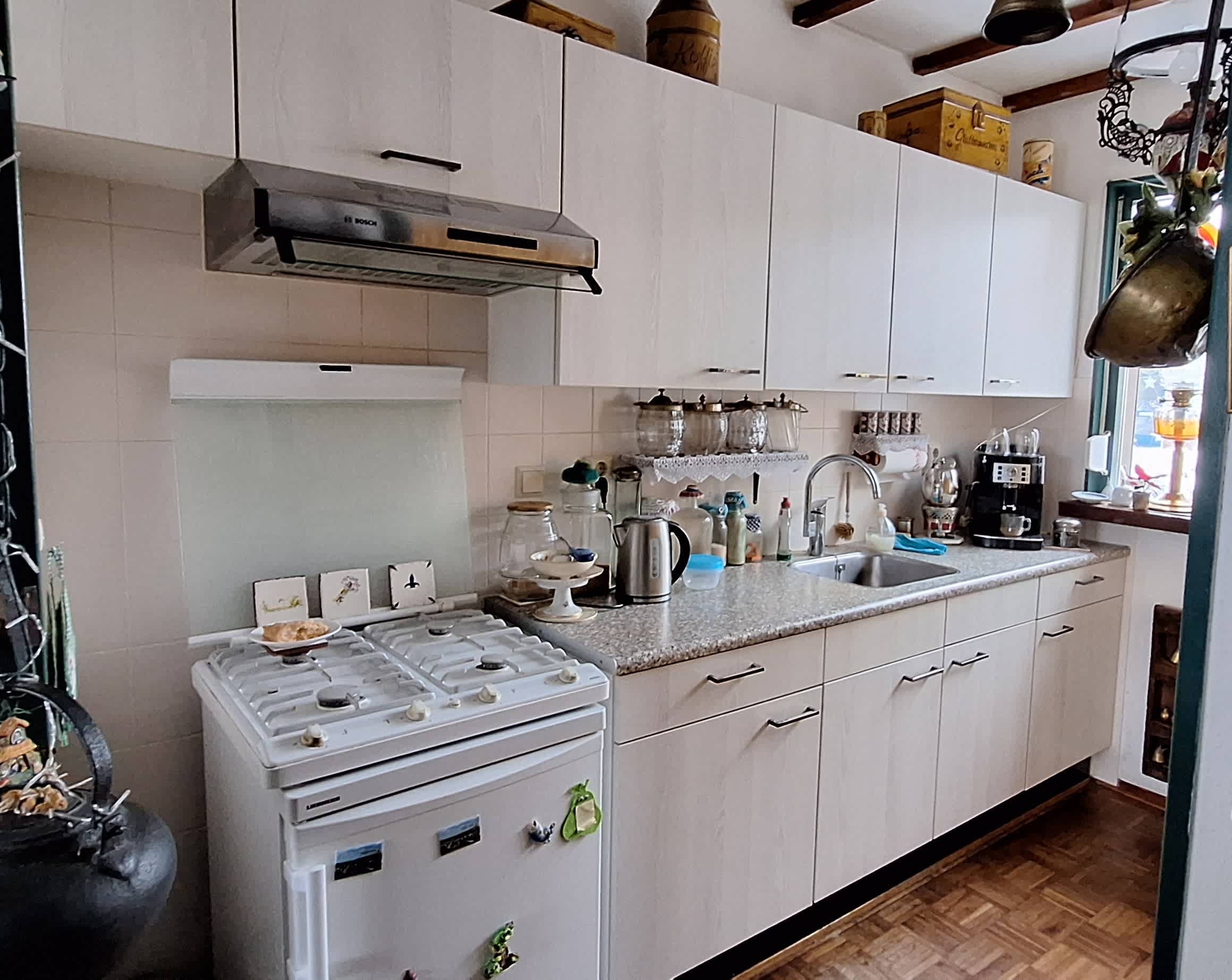 Veertien Hond 132 - Tiel