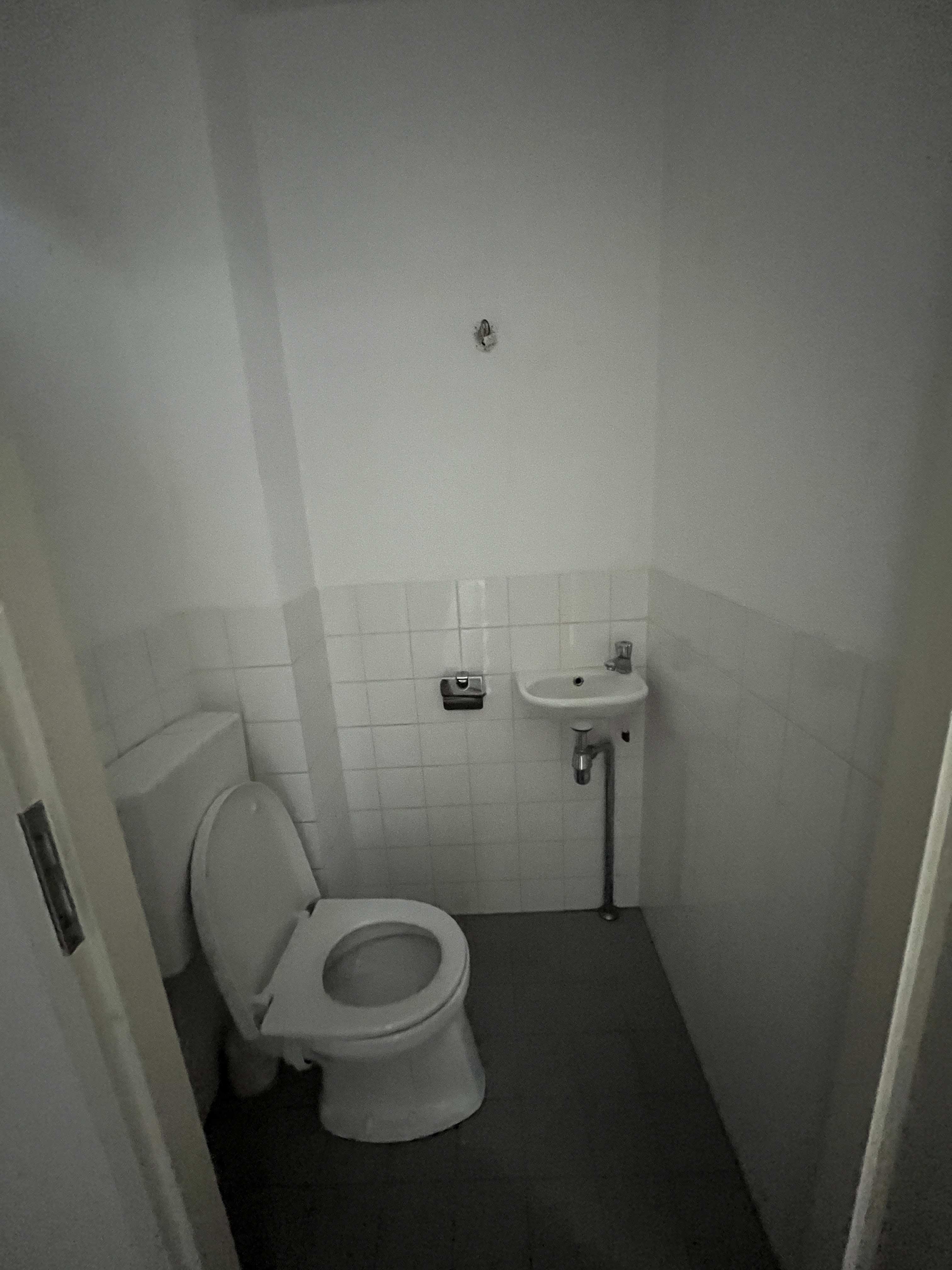 Dorsvlegel 50 - Soest