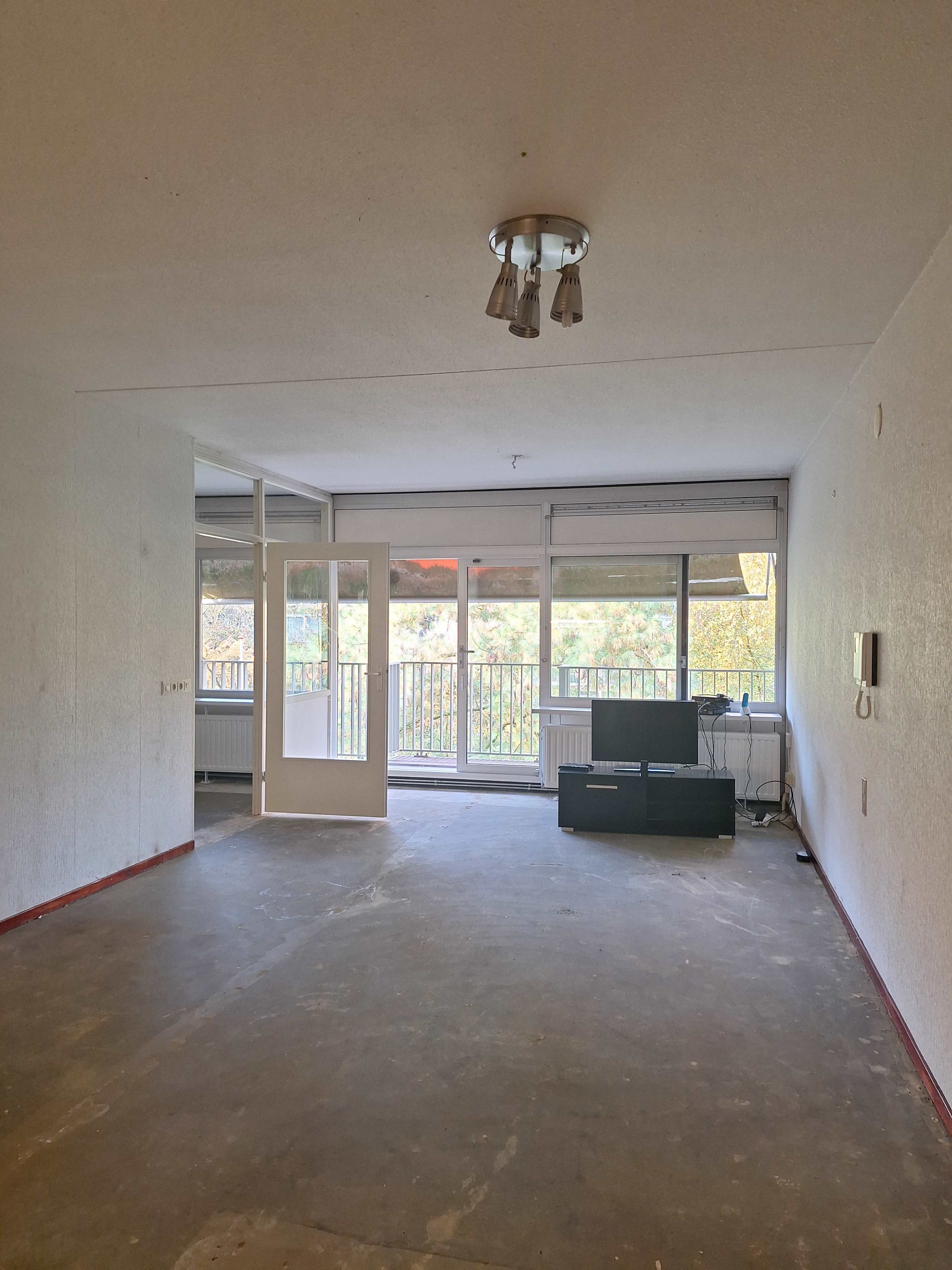 Garstkamp 333 - Amsterdam