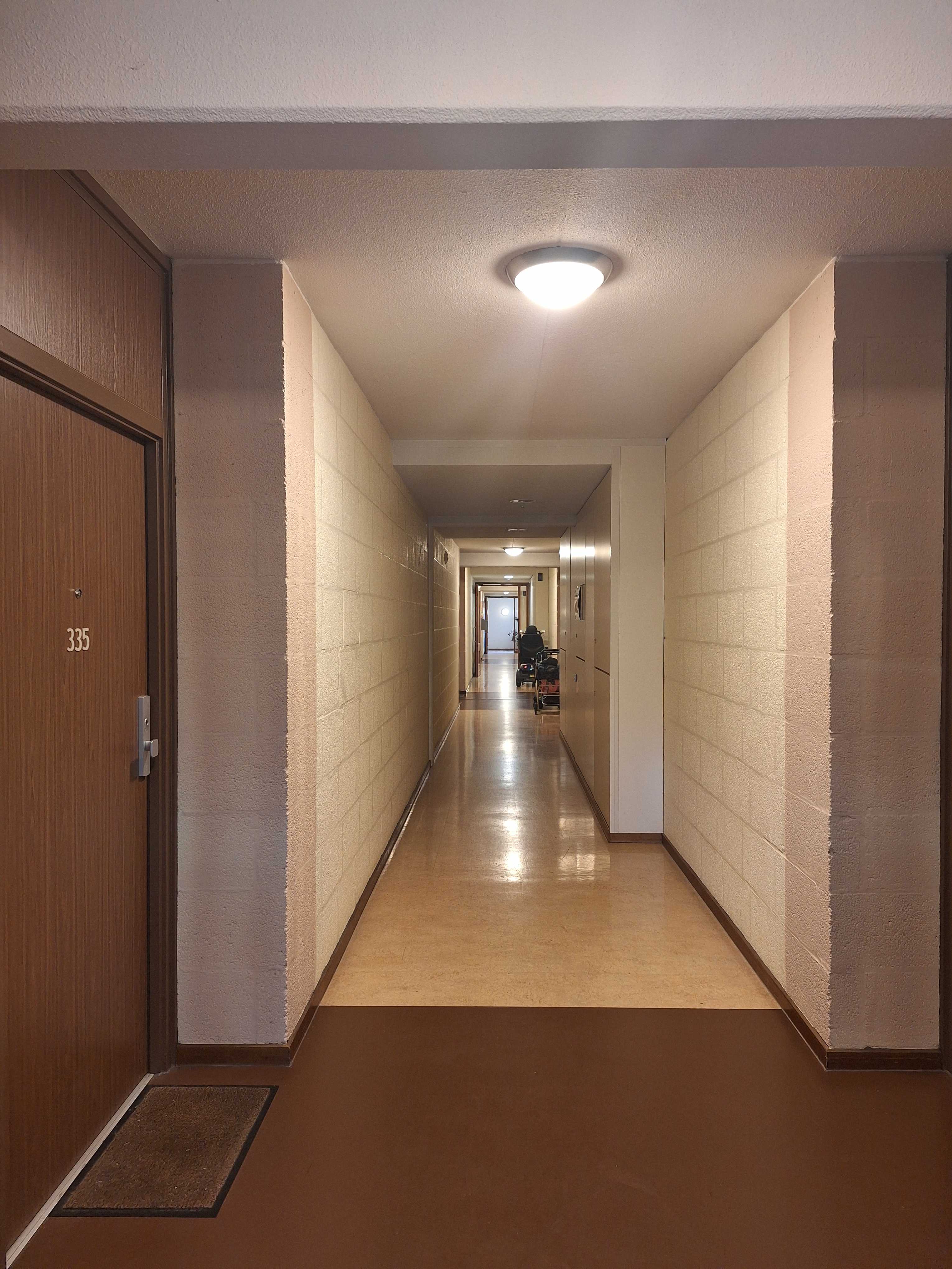 Garstkamp 333 - Amsterdam