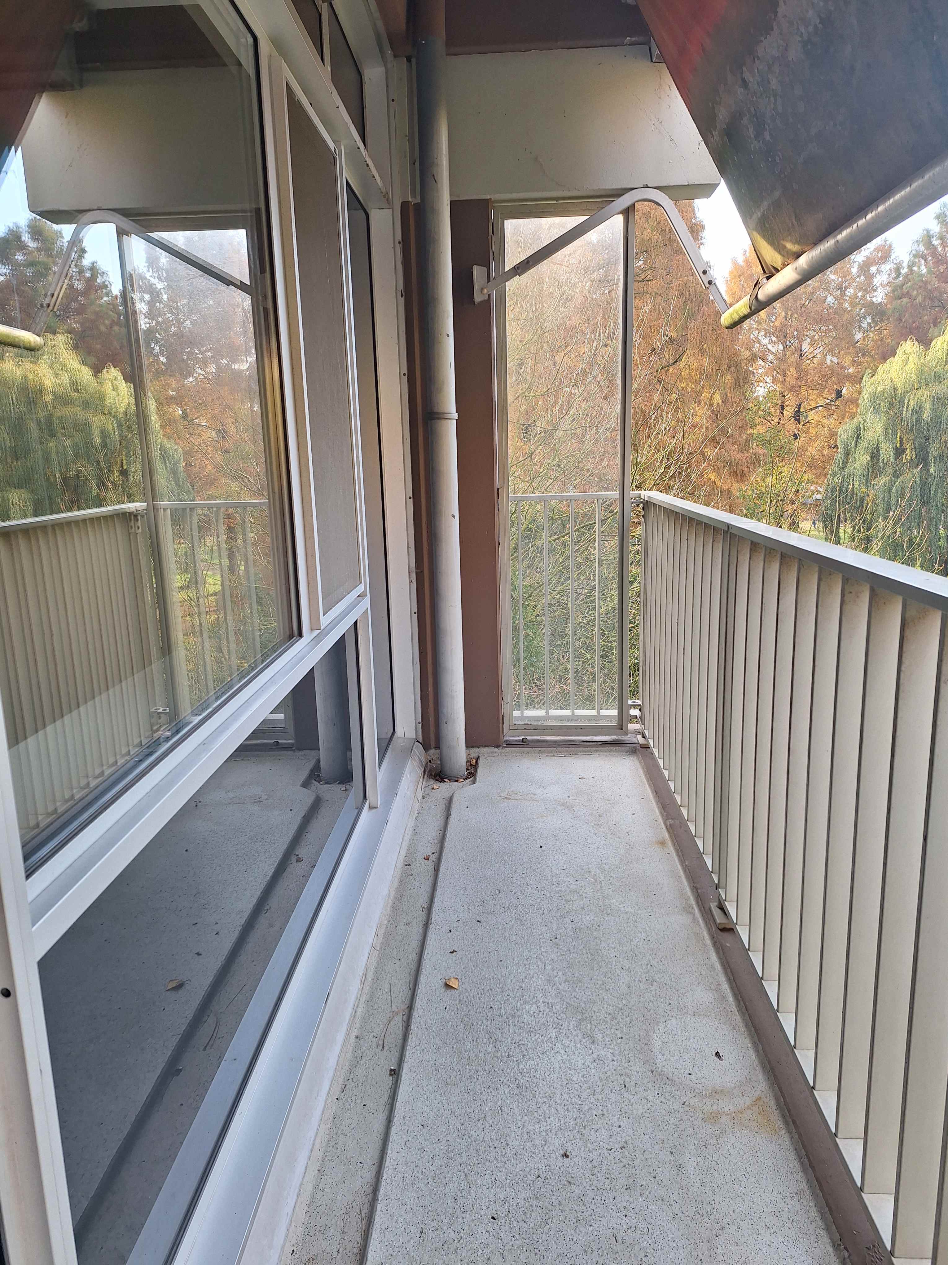 Garstkamp 333 - Amsterdam