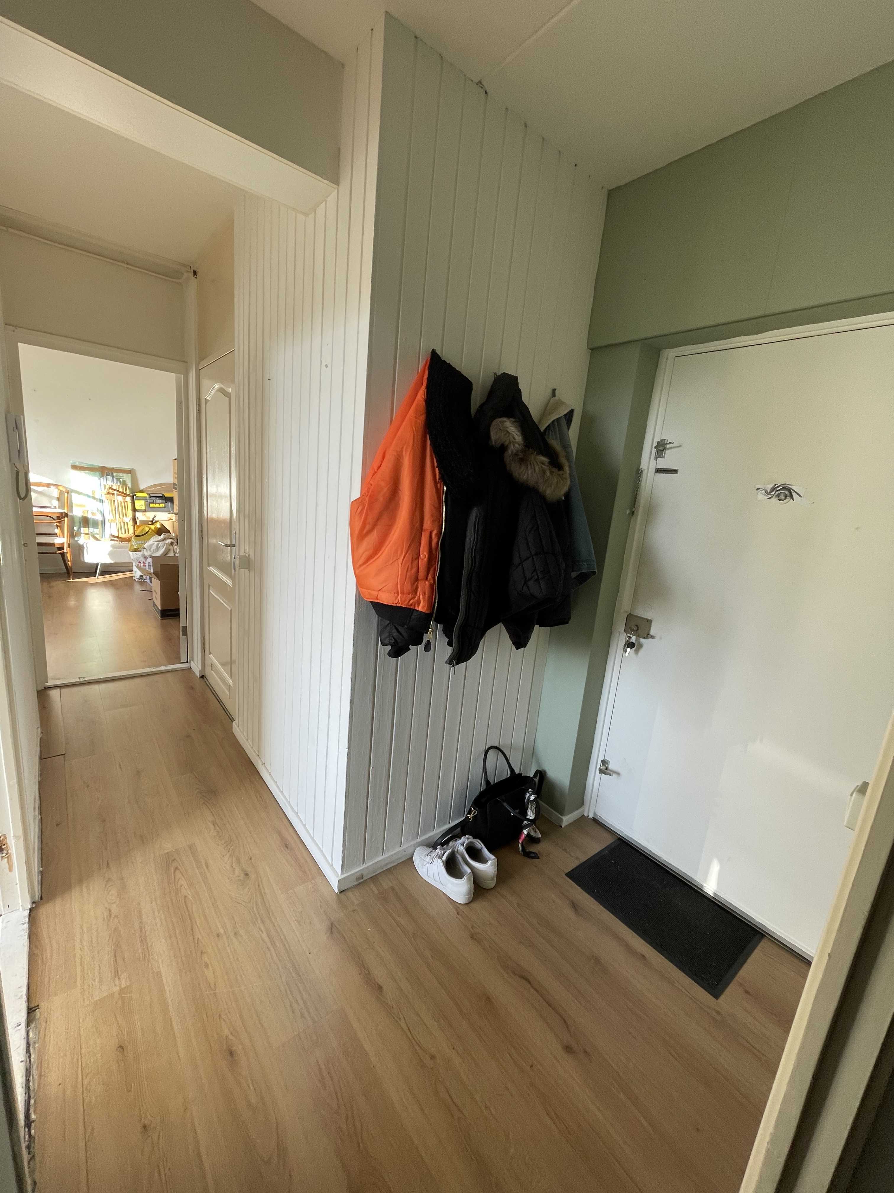 Gerard van Lomstraat 219 - Gorinchem