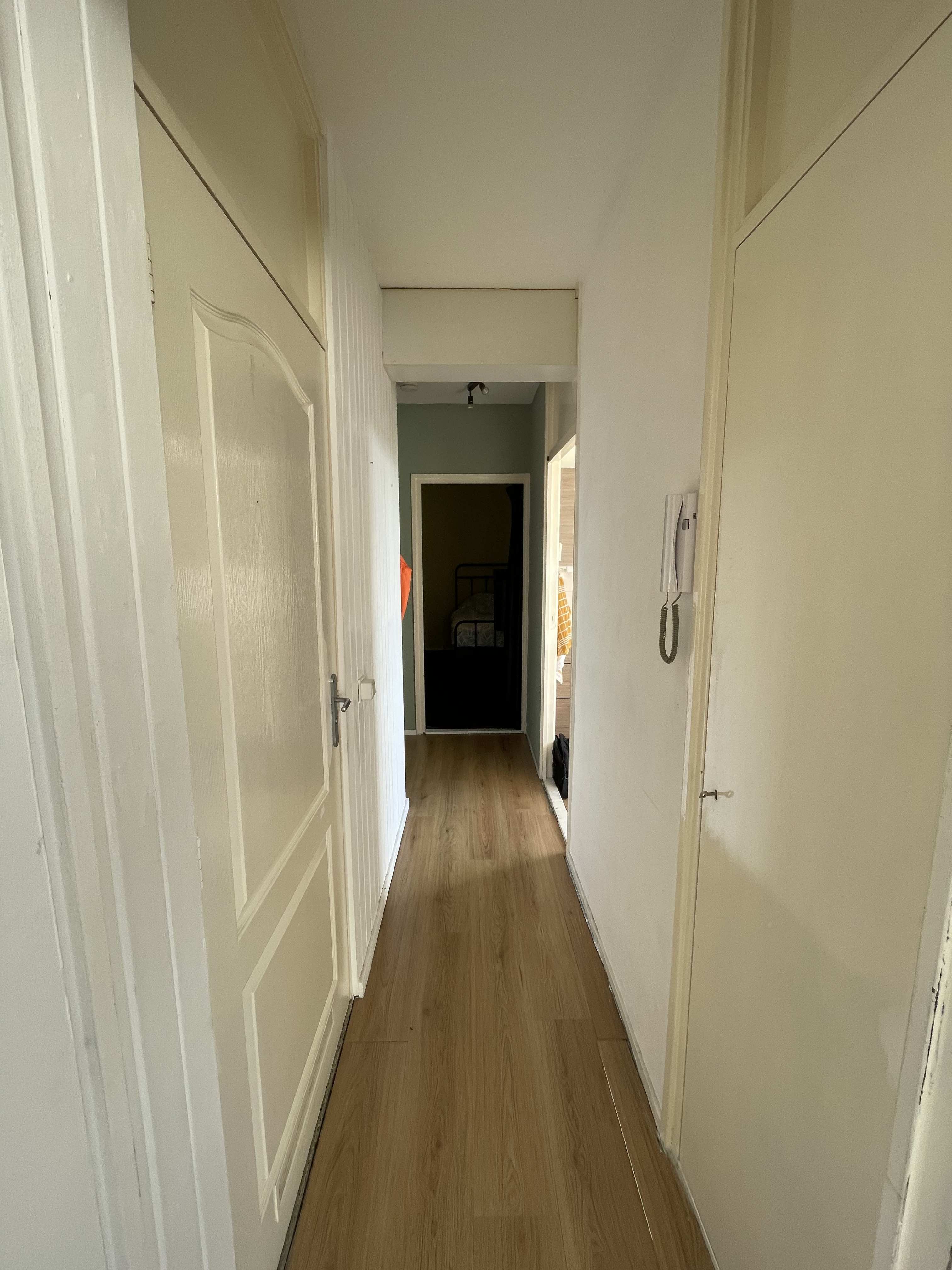 Gerard van Lomstraat 219 - Gorinchem