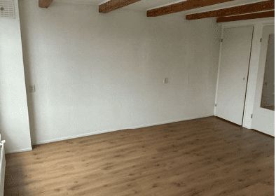 Wittenburgergracht 301 - Amsterdam