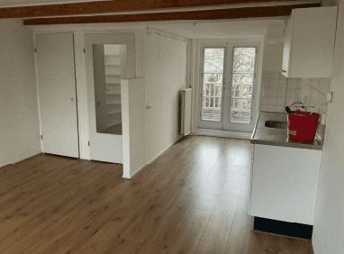 Wittenburgergracht 301 - Amsterdam