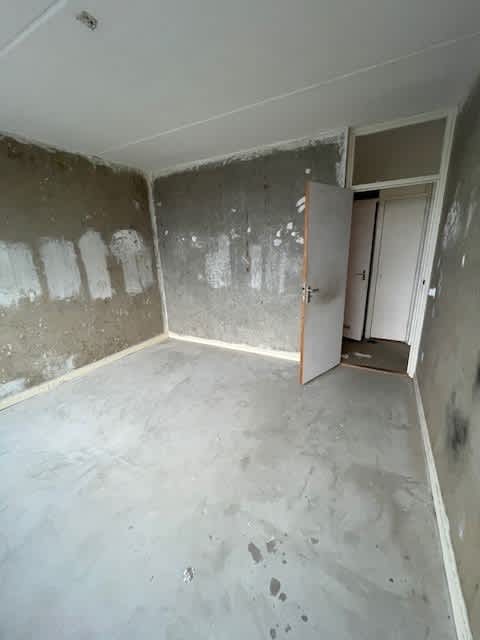 Scharlakendreef 142 - Utrecht