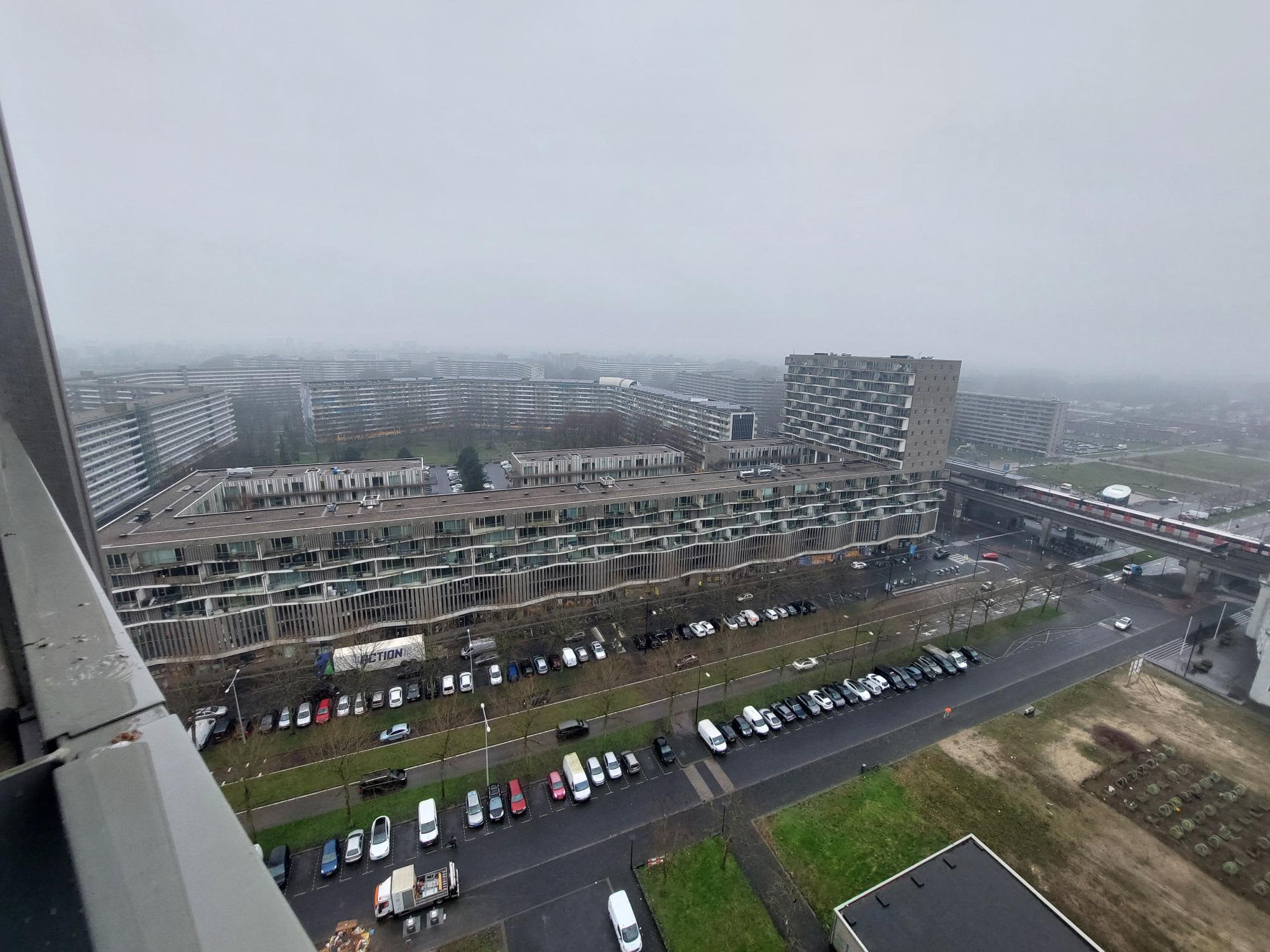 Kempering 1874 - Amsterdam