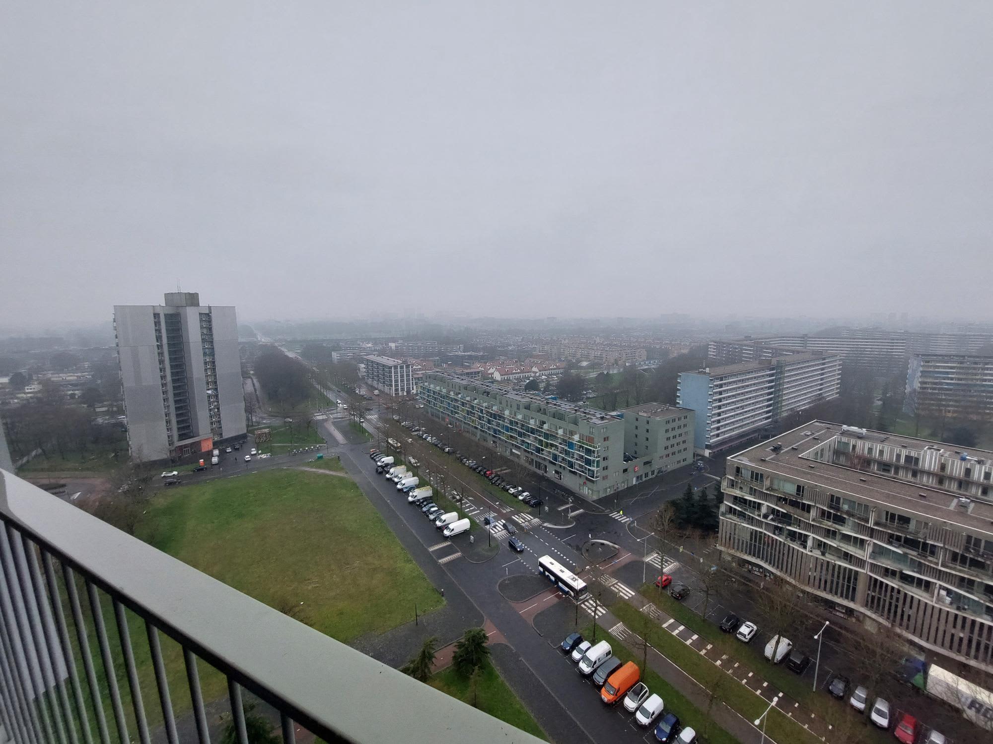 Kempering 1874 - Amsterdam