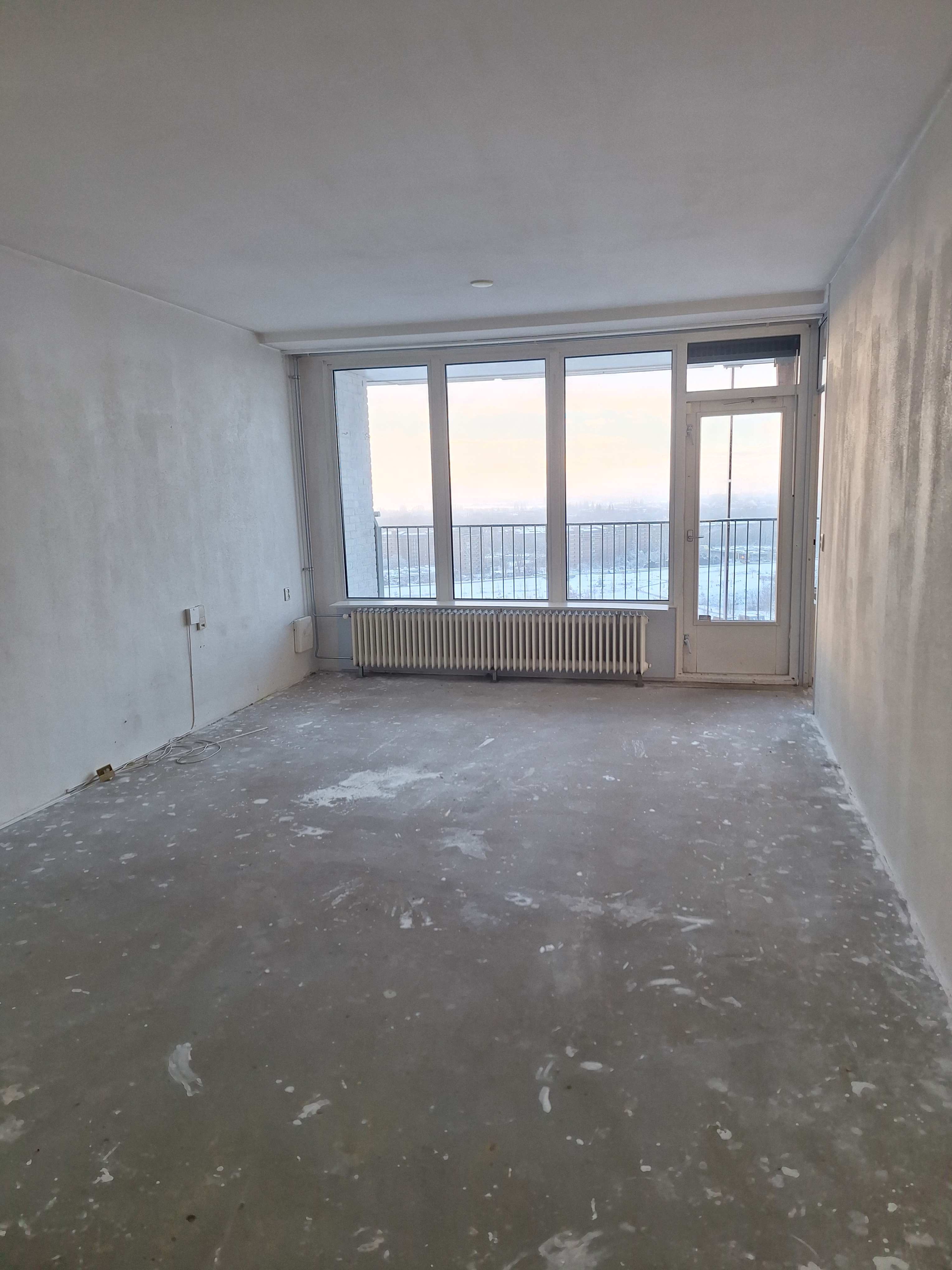 Kempering 1874 - Amsterdam