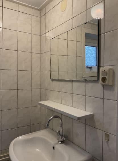 Beatrix de Rijkstraat 5 - Beverwijk