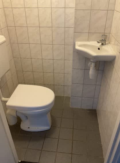 Beatrix de Rijkstraat 5 - Beverwijk