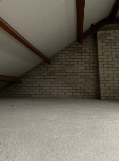 Beatrix de Rijkstraat 5 - Beverwijk