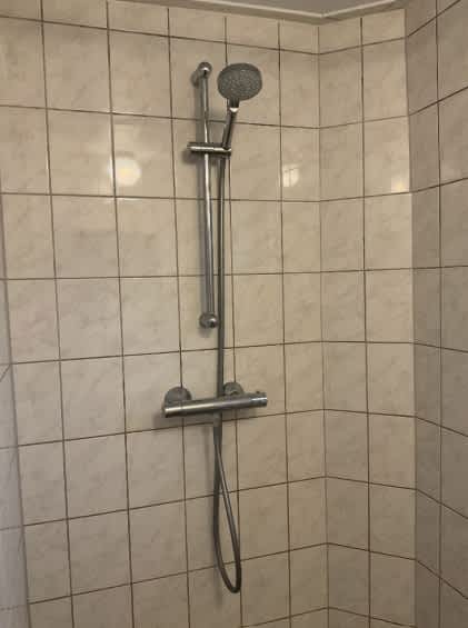 Beatrix de Rijkstraat 5 - Beverwijk