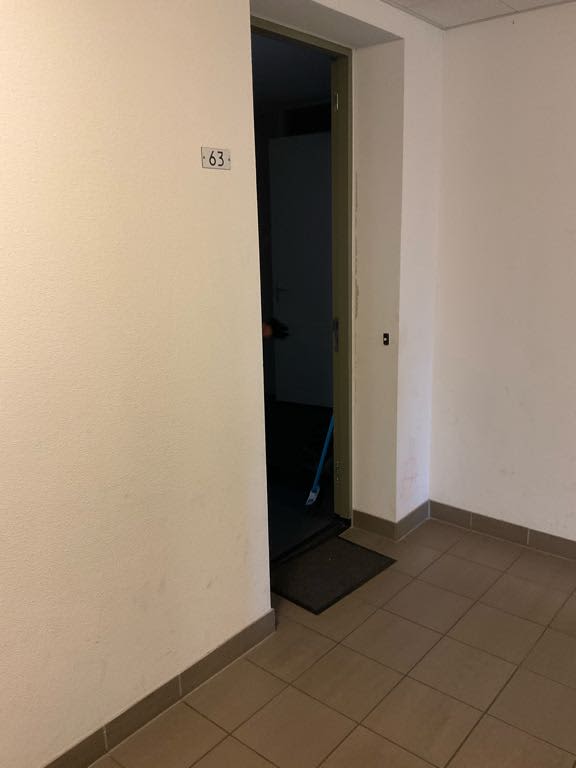 Jacoba van Beierendreef 63 - Utrecht