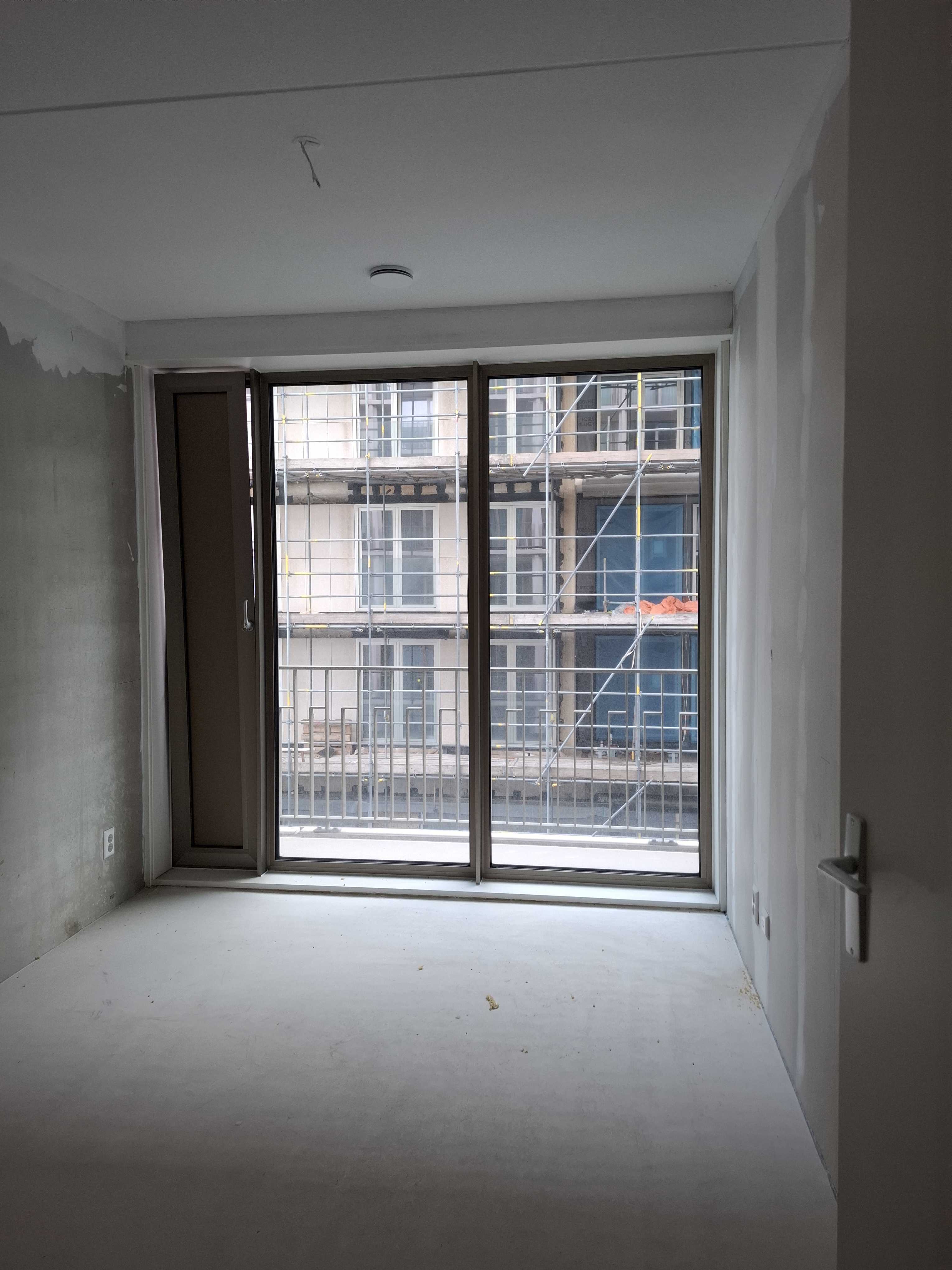 Docklandsweg 658 - Amsterdam