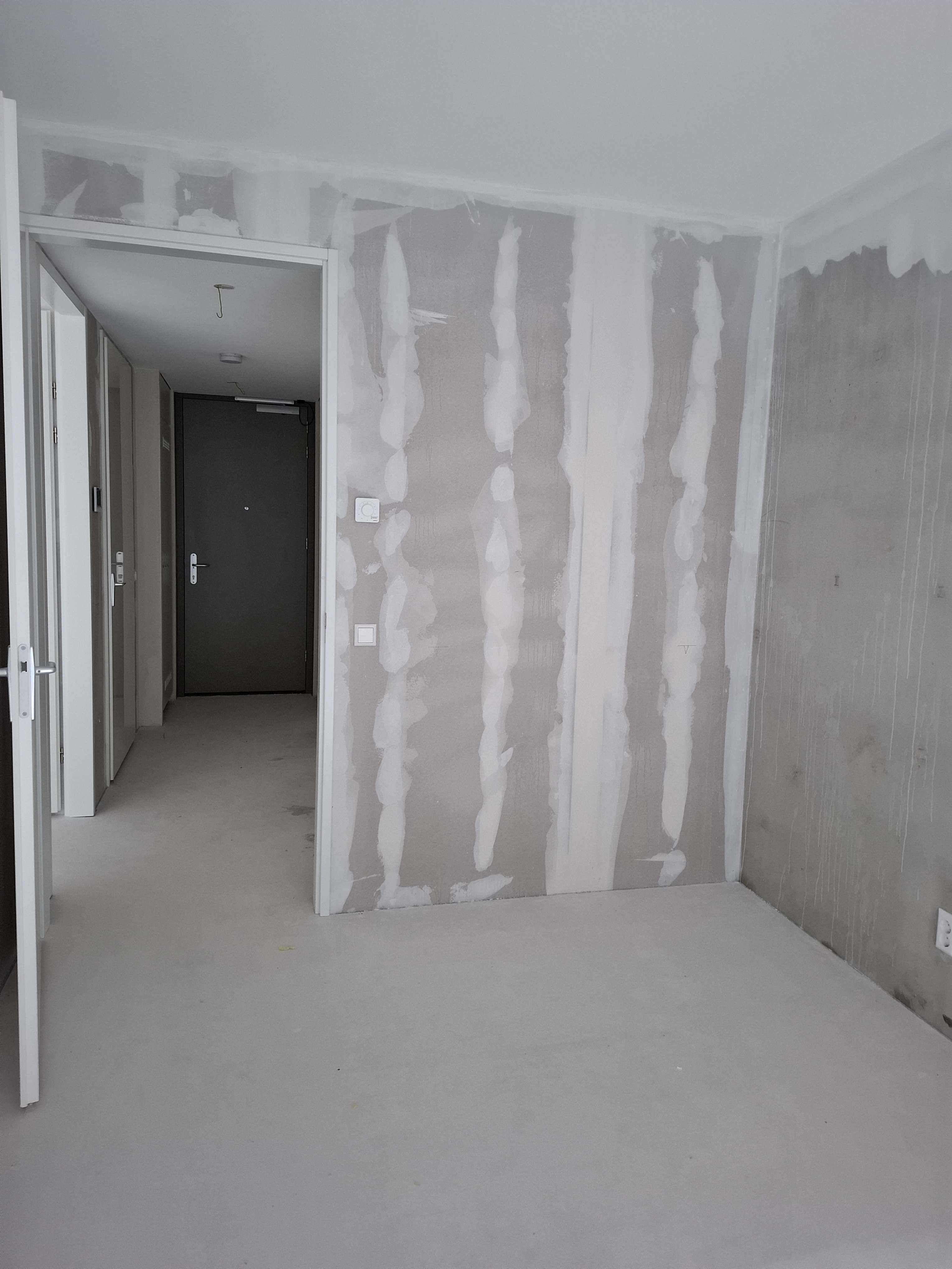 Docklandsweg 658 - Amsterdam