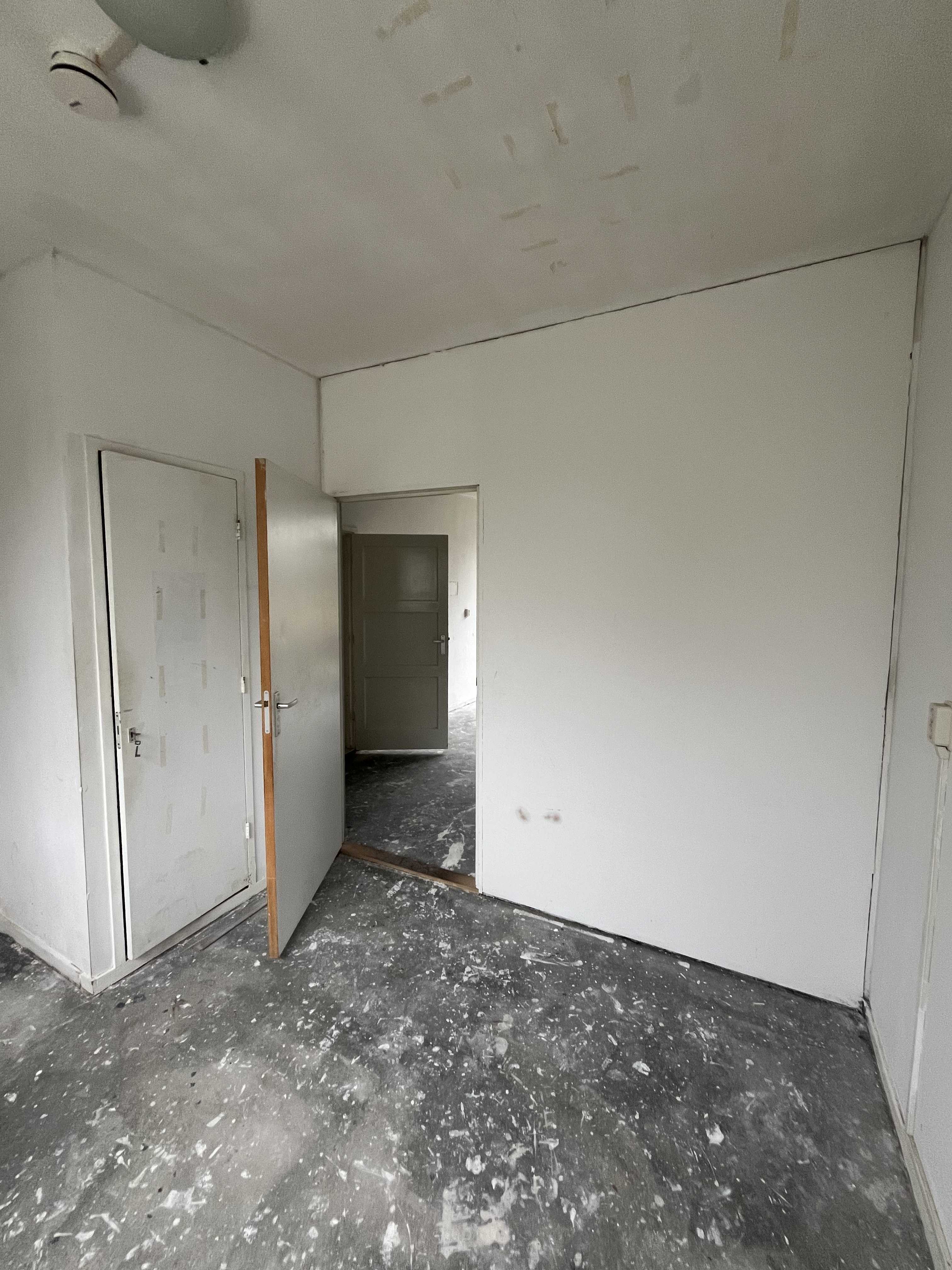 Frederik van Eedenstraat 29-H - Amsterdam