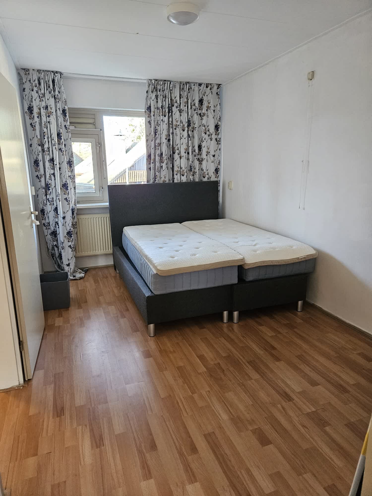 Vruchtengaard 39 - Doorn