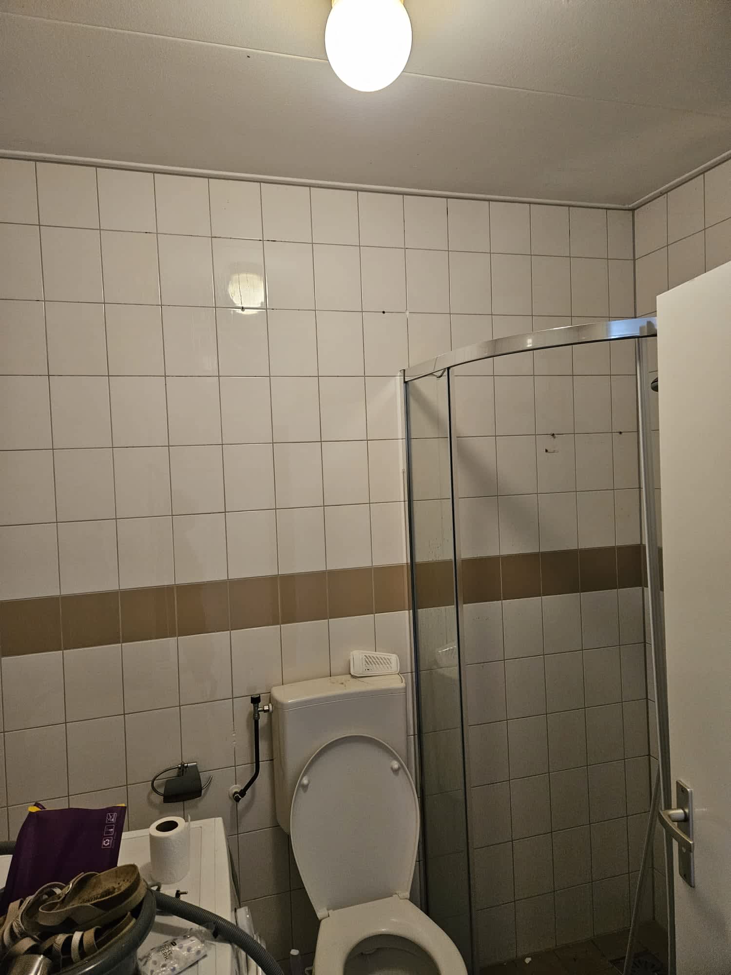 Vruchtengaard 39 - Doorn