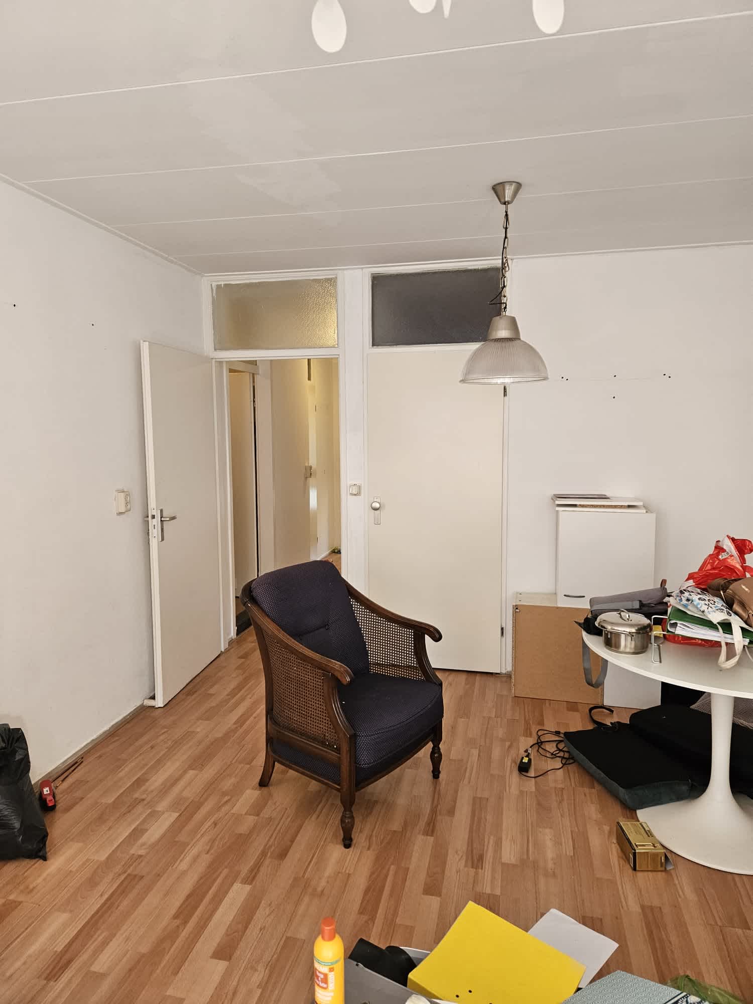 Vruchtengaard 39 - Doorn