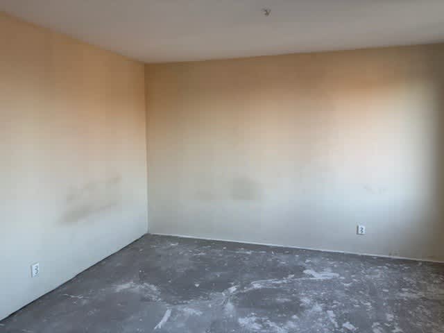 Tijgerpagelaan 6 - Utrecht