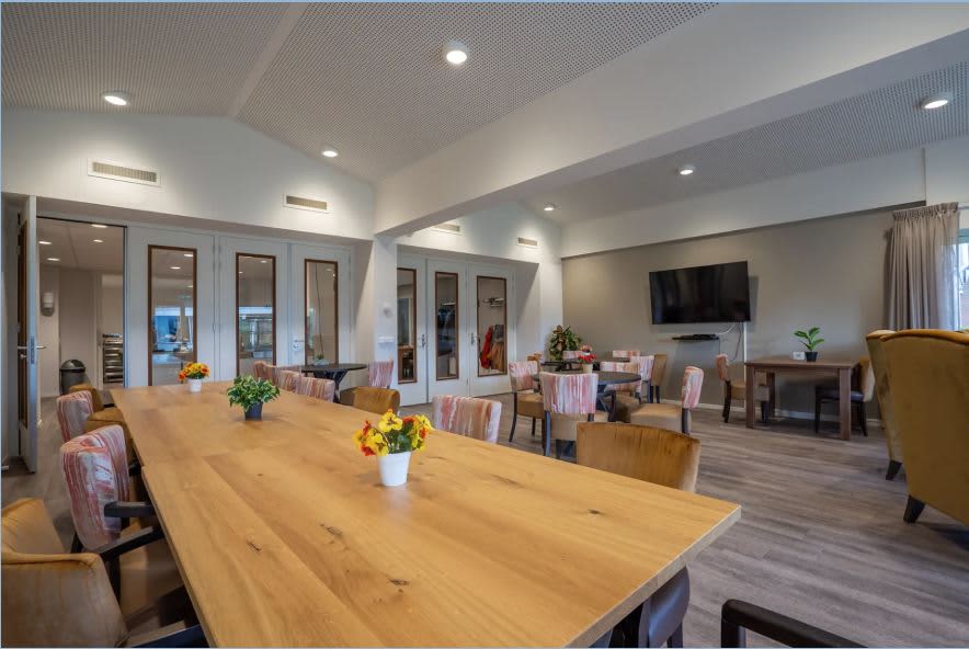 Erasmuslaan 23D1 - Haren Gn