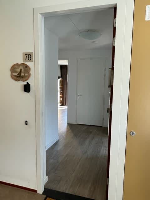 Op de ree 72 - Bunschoten-Spakenburg