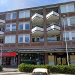 Het Hof 60 - Hendrik-Ido-Ambacht