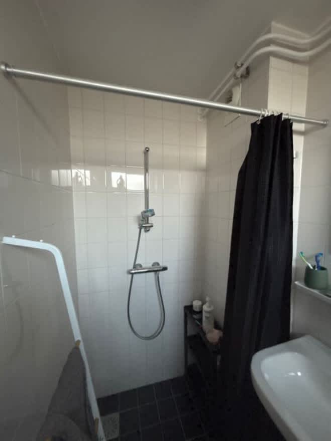 Betje Wolfflaan 51 - Bussum