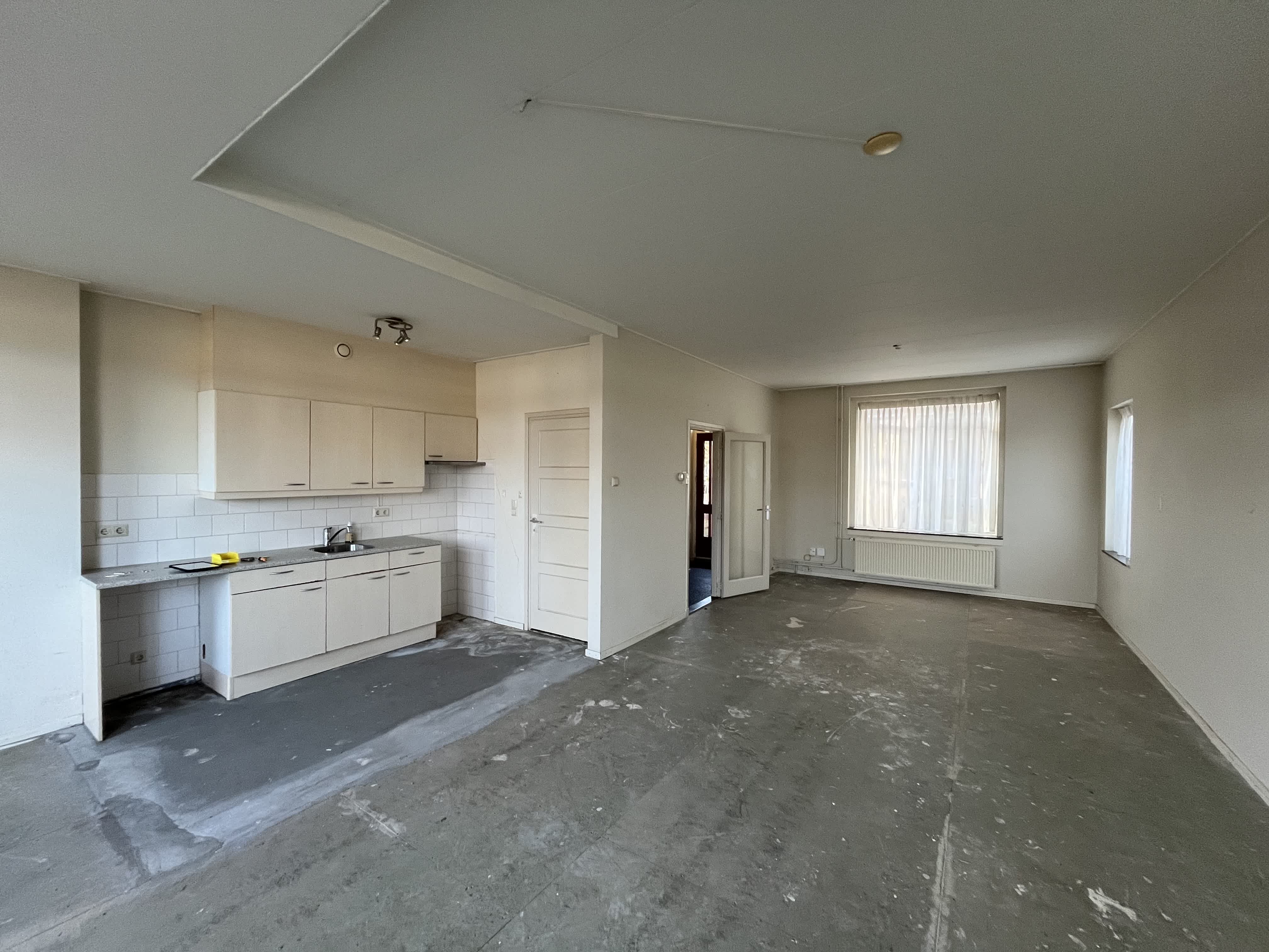 Van Zomerenlaan 22 - Gorinchem