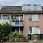 Galvanistraat 10 - Hilversum