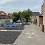 Galvanistraat 10 - Hilversum