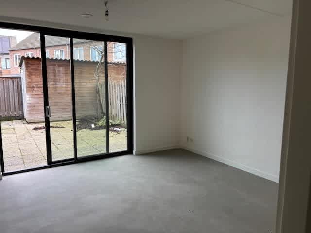 Marjoleinweg 57 - Utrecht