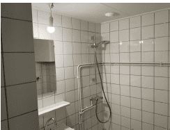 Brandaris 291 - Zaandam