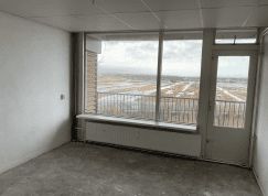 Brandaris 291 - Zaandam