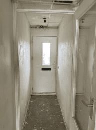 Brandaris 291 - Zaandam