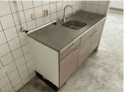 Brandaris 291 - Zaandam