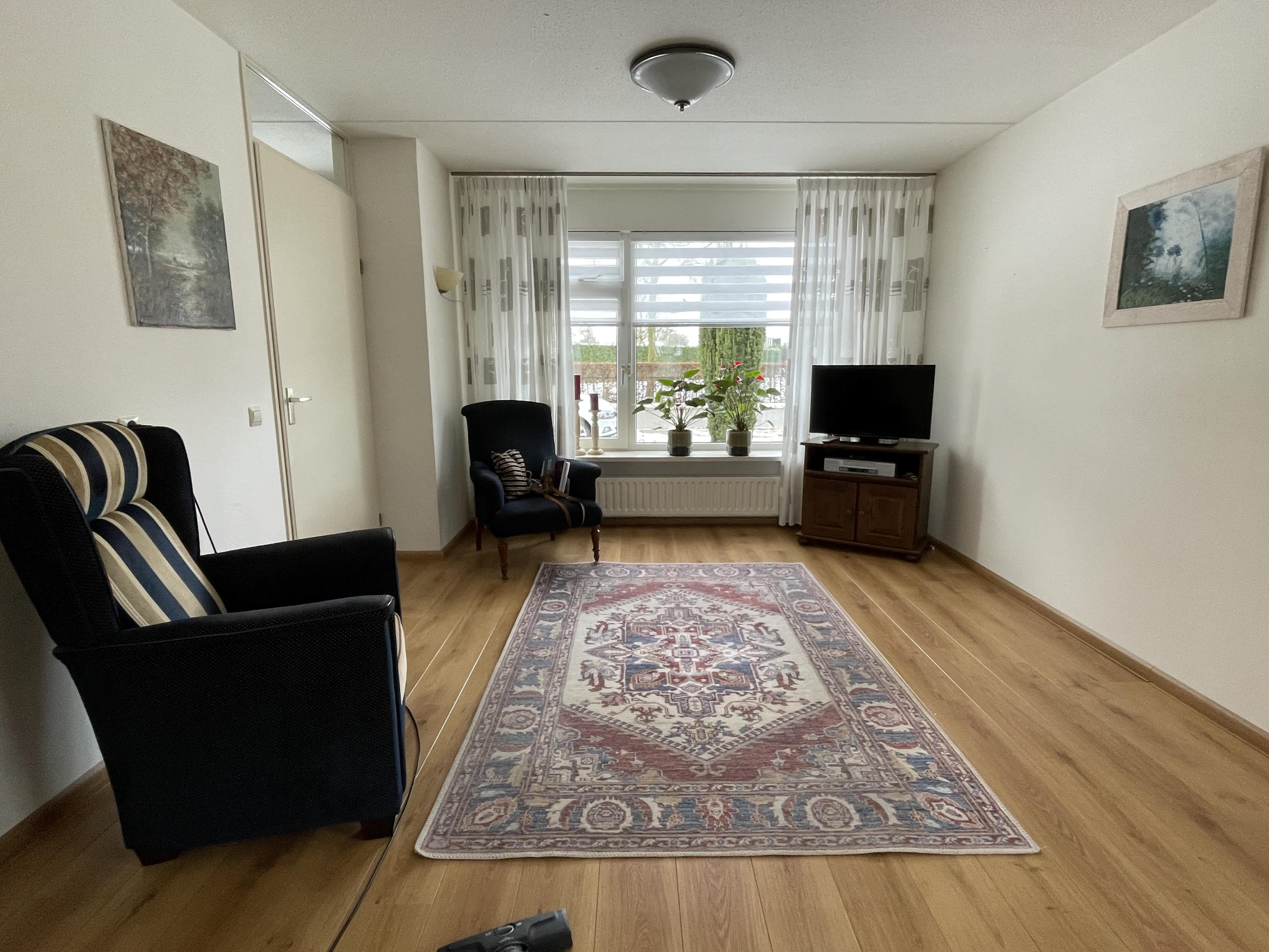 Welysestraat 26A - Dodewaard